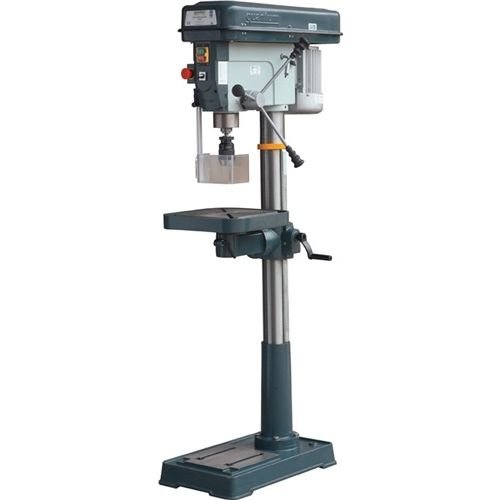 GK-6 Matkap Yağı