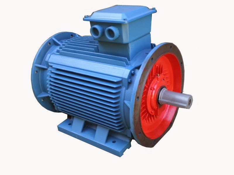 YSS-3 Yağ Sökücü Solvent