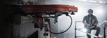 GK-5 Delme Kesme Yağı