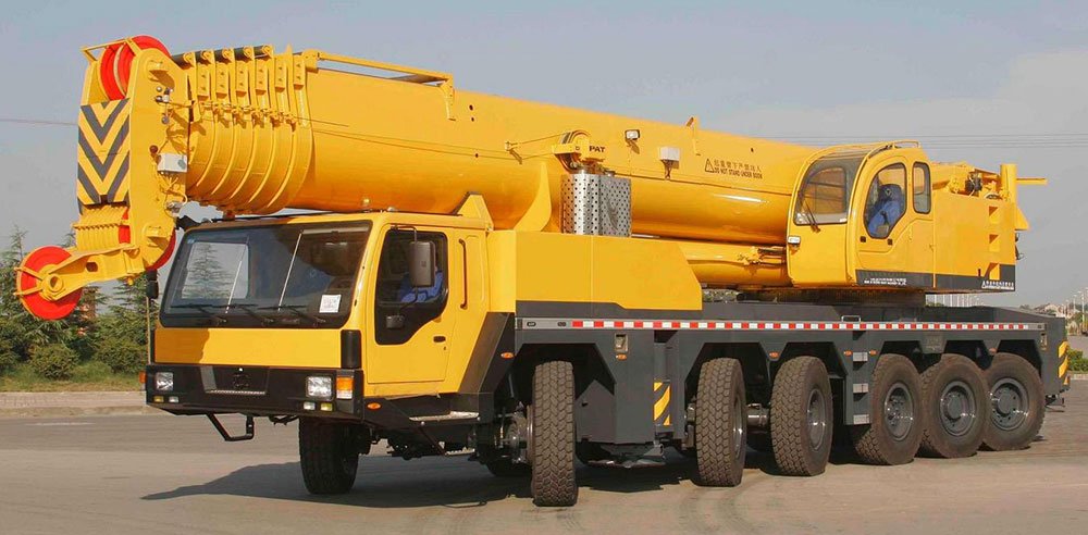 KBS-4 Genel Amaçlı Yag Sökücü (Yellow)